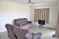 Property photo of 6 Eli Close Mareeba QLD 4880