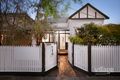 Property photo of 45 Junction Street Newport VIC 3015