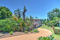 Property photo of 31 Crawford Drive Dundowran QLD 4655