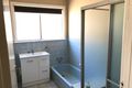 Property photo of 20 Gerald Street Sunshine North VIC 3020