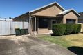 Property photo of 20 Gerald Street Sunshine North VIC 3020