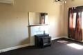 Property photo of 20 Gerald Street Sunshine North VIC 3020