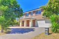 Property photo of 2 Paperbark Court Fern Bay NSW 2295