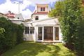 Property photo of 8 Turner Street Balmain NSW 2041