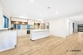 Property photo of 29 Terama Chase Werribee VIC 3030