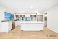 Property photo of 29 Terama Chase Werribee VIC 3030