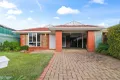 Property photo of 23 Riverview Parade Blakeview SA 5114