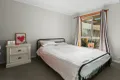 Property photo of 23 Riverview Parade Blakeview SA 5114