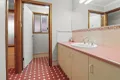Property photo of 23 Riverview Parade Blakeview SA 5114