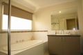 Property photo of 3 Broadbent Court Mansfield VIC 3722