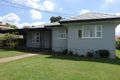 Property photo of 12 Sinclair Street Newtown QLD 4305