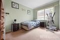 Property photo of 8 Gratten Road Montrose VIC 3765