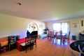 Property photo of 12 Cromdale Circuit Kawungan QLD 4655