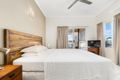 Property photo of 13/35 Paspaley Place Larrakeyah NT 0820