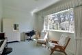 Property photo of 439 Belgrave-Gembrook Road Emerald VIC 3782