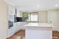 Property photo of 6 McCombe Avenue Samson WA 6163