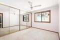 Property photo of 8 Ulinga Place Engadine NSW 2233