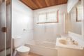 Property photo of 8 Ulinga Place Engadine NSW 2233