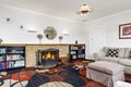 Property photo of 5 Paloona Street Lindisfarne TAS 7015