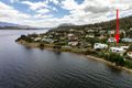 Property photo of 5 Paloona Street Lindisfarne TAS 7015