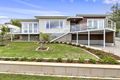 Property photo of 5 Paloona Street Lindisfarne TAS 7015