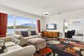 Property photo of 5 Paloona Street Lindisfarne TAS 7015