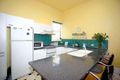 Property photo of 8 Poolman Street Port Melbourne VIC 3207