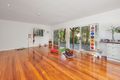 Property photo of 4 Bower Street Brunswick Heads NSW 2483