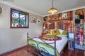 Property photo of 4 Bower Street Brunswick Heads NSW 2483