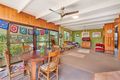 Property photo of 4 Bower Street Brunswick Heads NSW 2483
