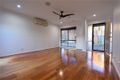 Property photo of 3/115 Bond Street Ivanhoe VIC 3079