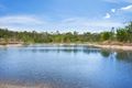 Property photo of 1569 Louis Bazzo Drive Cootharaba QLD 4565
