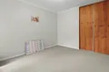 Property photo of 23 Riverview Parade Blakeview SA 5114