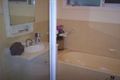 Property photo of 22 Cleveley Avenue Kings Langley NSW 2147