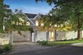 Property photo of 42 Berkeley Street Hawthorn VIC 3122
