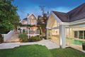 Property photo of 42 Berkeley Street Hawthorn VIC 3122