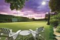 Property photo of 42 Berkeley Street Hawthorn VIC 3122