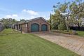 Property photo of 11 Beacon Street Morayfield QLD 4506