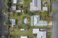 Property photo of 11 Beacon Street Morayfield QLD 4506