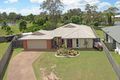 Property photo of 11 Golden Grove Court Eli Waters QLD 4655