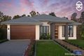 Property photo of 14 Turtle Place Karawatha QLD 4117
