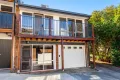 Property photo of 1/42 Carrol Grove Mount Waverley VIC 3149