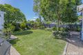 Property photo of 17 Kingsford Street Kippa-Ring QLD 4021