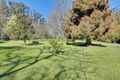 Property photo of 439 Belgrave-Gembrook Road Emerald VIC 3782
