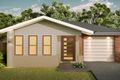 Property photo of LOT 135 Tallowwood Boulevard Cotswold Hills QLD 4350