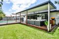Property photo of 46 Marawa Drive Parrearra QLD 4575