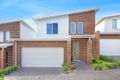 Property photo of 5/78 Kanahooka Road Kanahooka NSW 2530