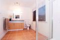 Property photo of 172 Lincoln Road Croydon VIC 3136