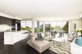 Property photo of 2/1072 Mt Alexander Road Essendon VIC 3040