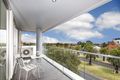 Property photo of 2/1072 Mt Alexander Road Essendon VIC 3040